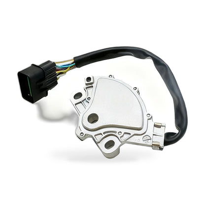Transmission Range Switch Suitable for Mitsubishi Pajero Montero L200 Triton - ZT2