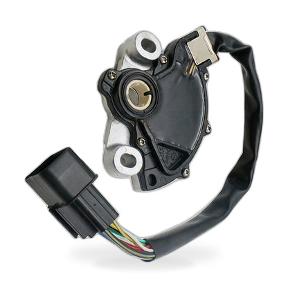 Transmission Range Switch Suitable for Mitsubishi Pajero Montero L200 Triton - ZT3