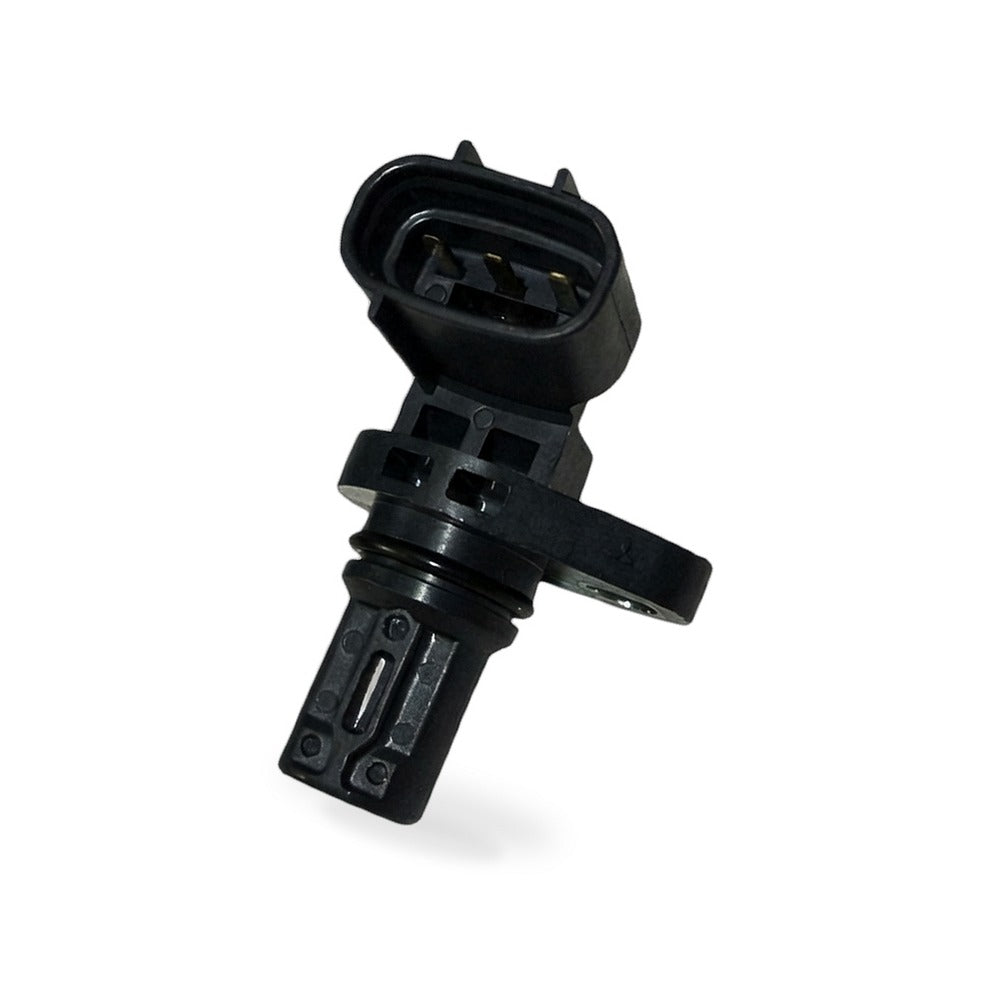 Camshaft Position Sensor Suitable for Suzuki Grand Vitara SX4 Swift 33220-63J00 - BD1