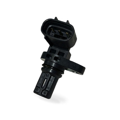 Camshaft Position Sensor Suitable for Suzuki Grand Vitara SX4 Swift 33220-63J00 - BD1