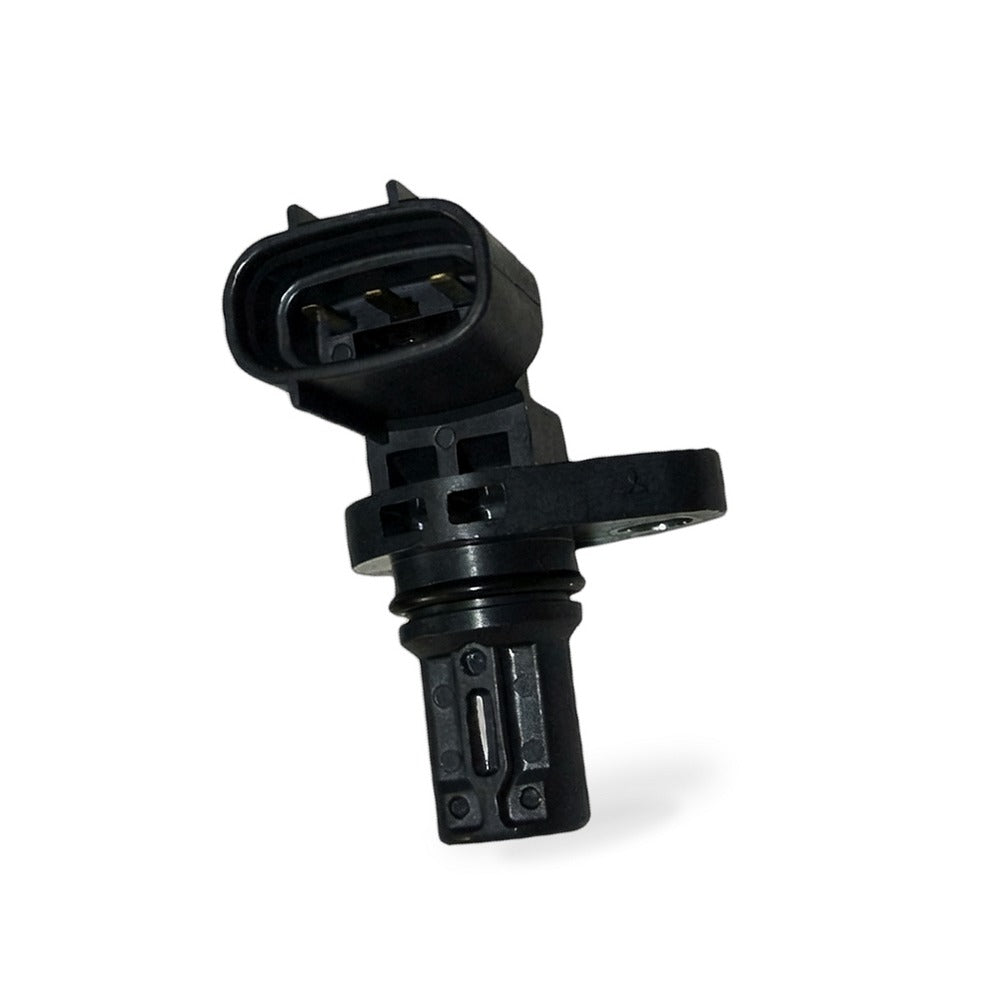 Camshaft Position Sensor Suitable for Suzuki Grand Vitara SX4 Swift 33220-63J00 - BD2