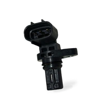 Camshaft Position Sensor Suitable for Suzuki Grand Vitara SX4 Swift 33220-63J00 - BD2