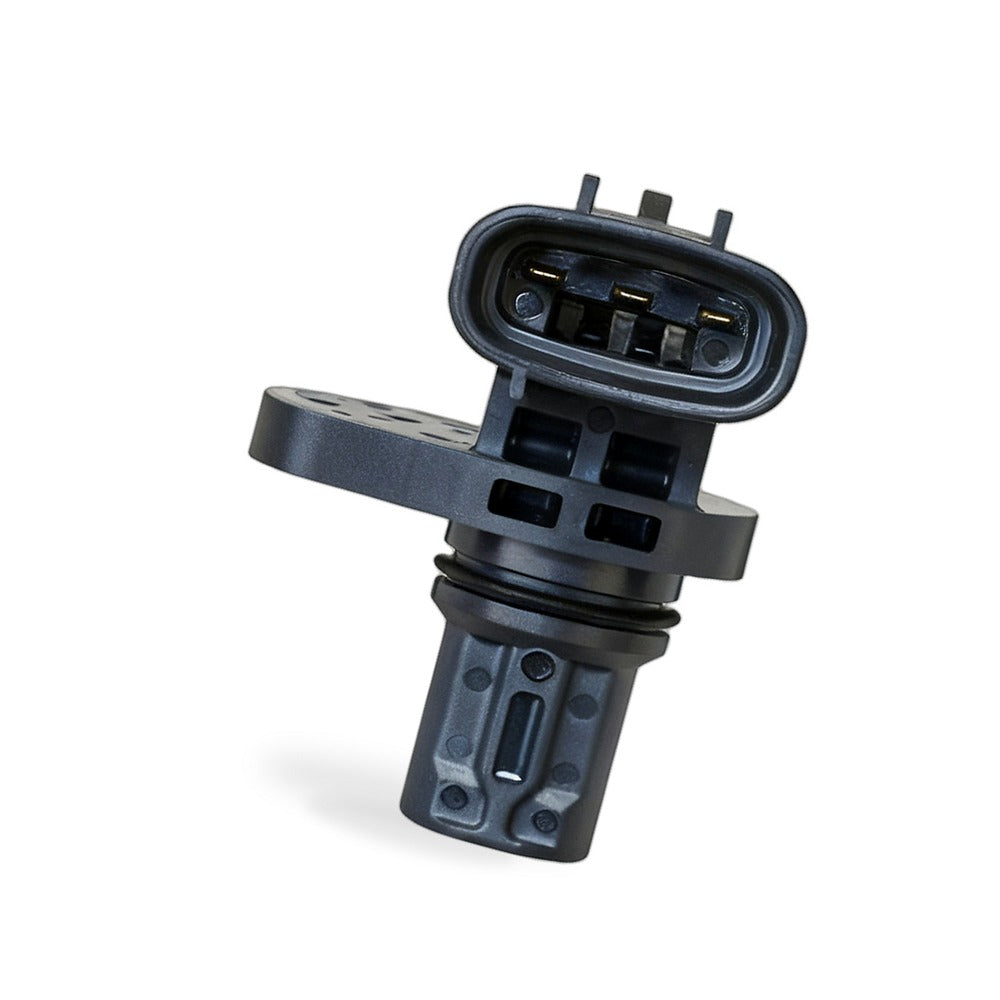 Camshaft Position Sensor Suitable for Suzuki Grand Vitara SX4 Swift 33220-63J00 - BD3