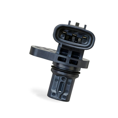 Camshaft Position Sensor Suitable for Suzuki Grand Vitara SX4 Swift 33220-63J00 - BD3