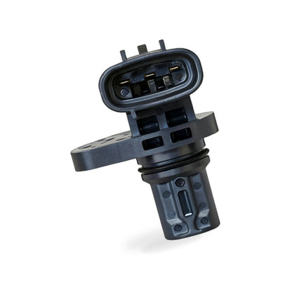 Camshaft Position Sensor Suitable for Suzuki Grand Vitara SX4 Swift 33220-63J00 - BD4