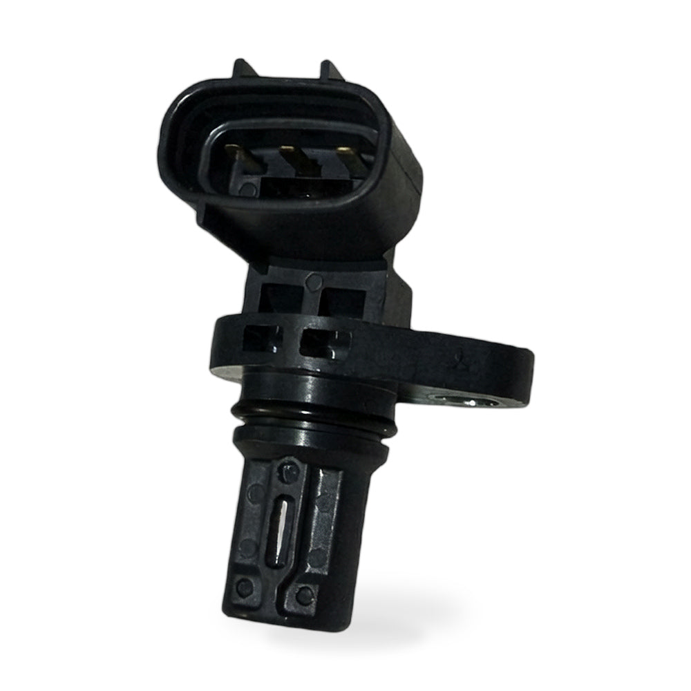 Camshaft Position Sensor Suitable for Suzuki Grand Vitara SX4 Swift 33220-63J00 - ZT2