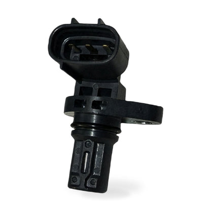 Camshaft Position Sensor Suitable for Suzuki Grand Vitara SX4 Swift 33220-63J00 - ZT2