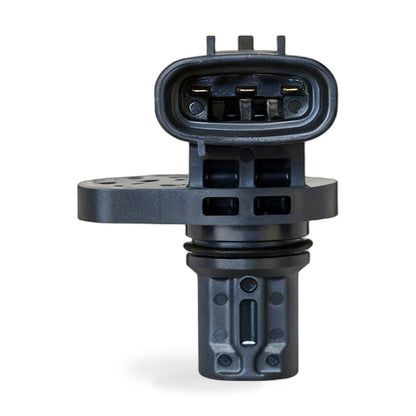 Camshaft Position Sensor Suitable for Suzuki Grand Vitara SX4 Swift 33220-63J00 - ZT3