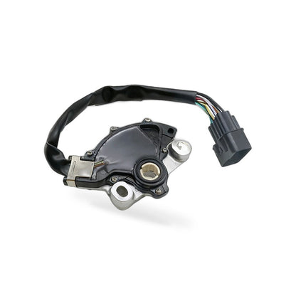 Gear Switch Suitable for Mitsubishi Pajero Montero L200 2006-2015 MR263257 - BD1