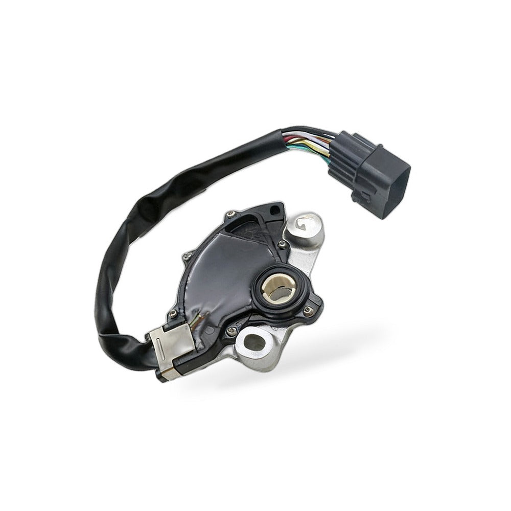 Gear Switch Suitable for Mitsubishi Pajero Montero L200 2006-2015 MR263257 - BD2