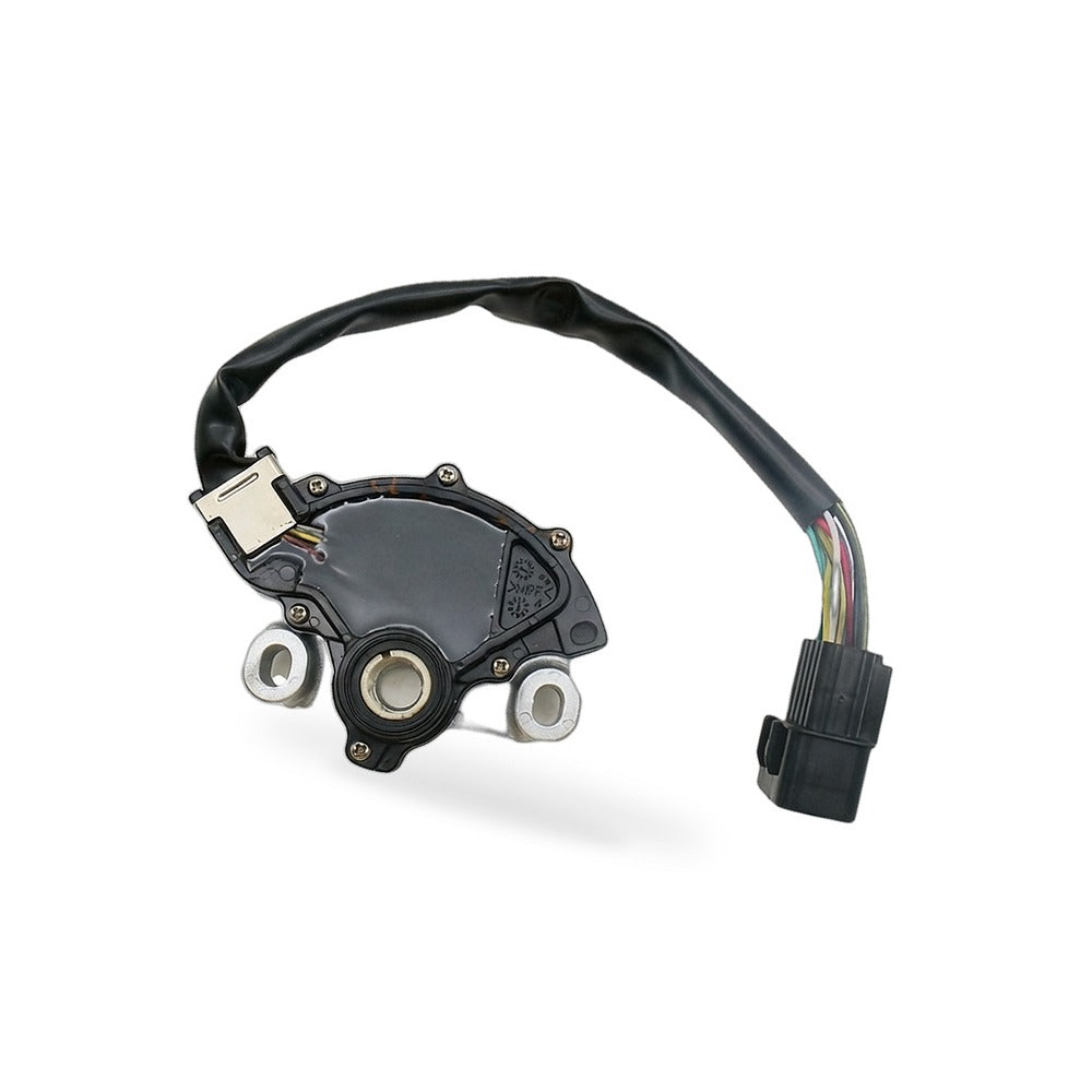 Gear Switch Suitable for Mitsubishi Pajero Montero L200 2006-2015 MR263257 - BD3