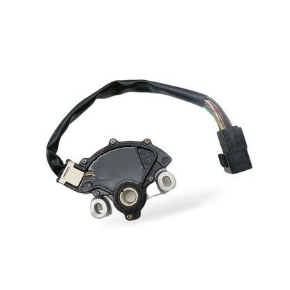 Gear Switch Suitable for Mitsubishi Pajero Montero L200 2006-2015 MR263257 - BD4