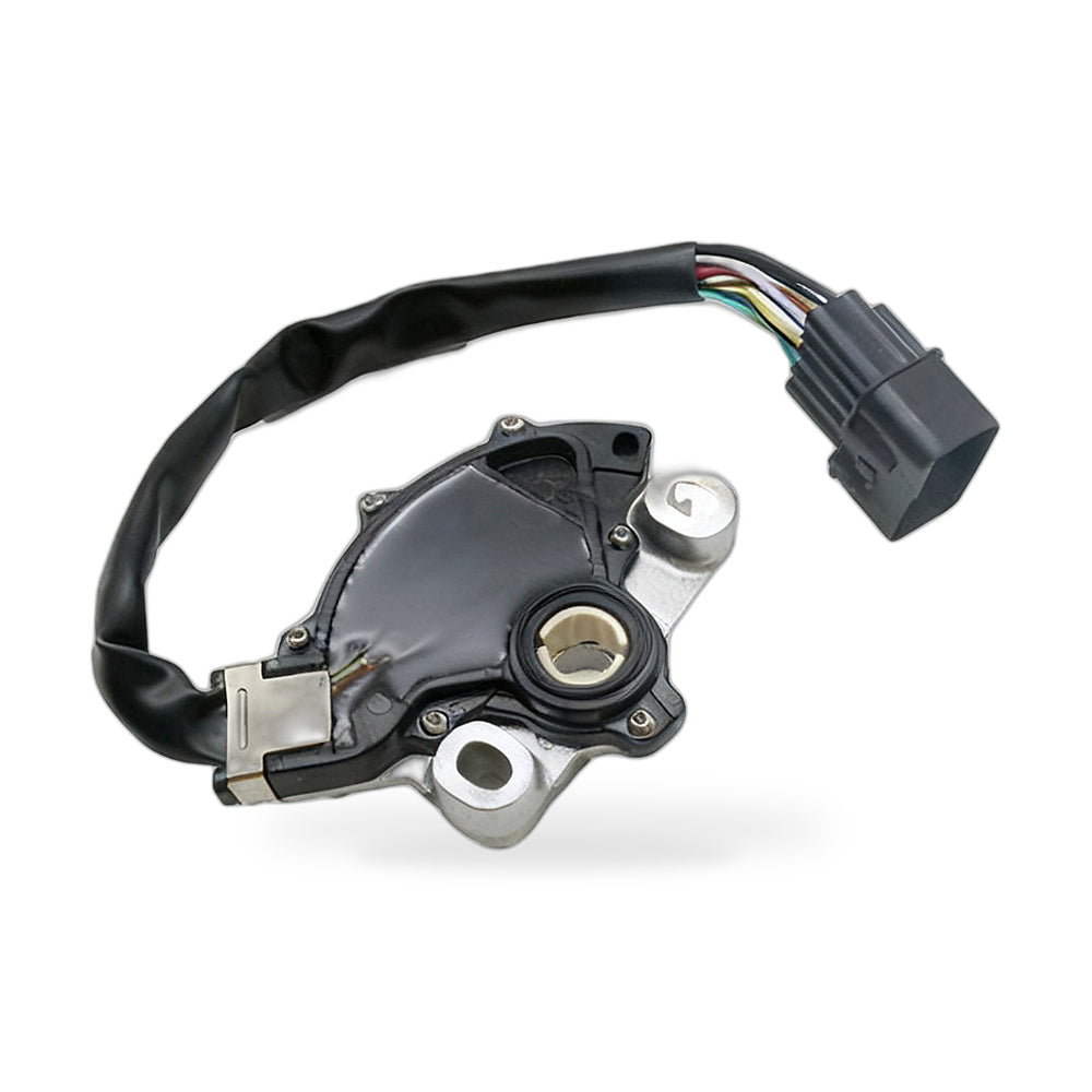 Gear Switch Suitable for Mitsubishi Pajero Montero L200 2006-2015 MR263257 - ZT2