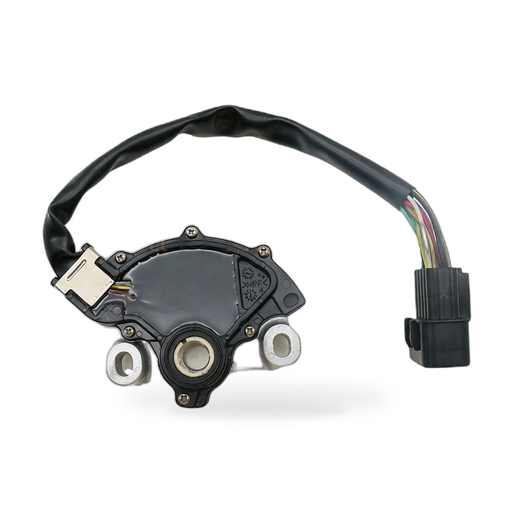 Gear Switch Suitable for Mitsubishi Pajero Montero L200 2006-2015 MR263257 - ZT3