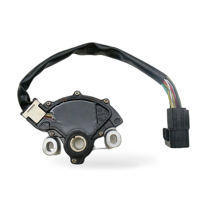 Gear Switch Suitable for Mitsubishi Pajero Montero L200 2006-2015 MR263257 - ZT3