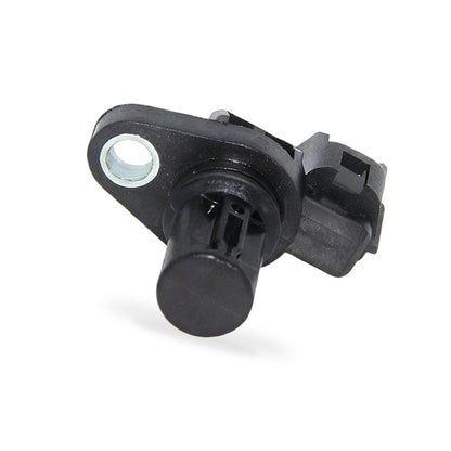 Crankshaft Position Sensor Suitable for Mitsubishi Outlander Lancer Pajero - BD1