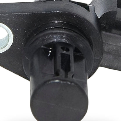 Crankshaft Position Sensor Suitable for Mitsubishi Outlander Lancer Pajero - XQ1