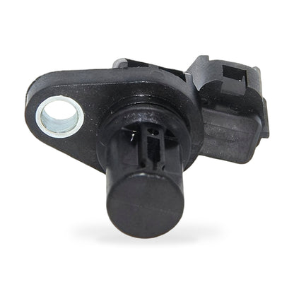 Crankshaft Position Sensor Suitable for Mitsubishi Outlander Lancer Pajero - ZT2