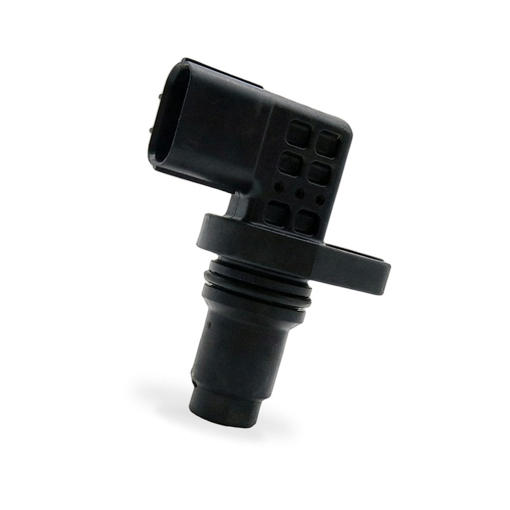 33220-58J02 Crankshaft Position Sensor for Mitsubishi Suzuki New Stock - BD1