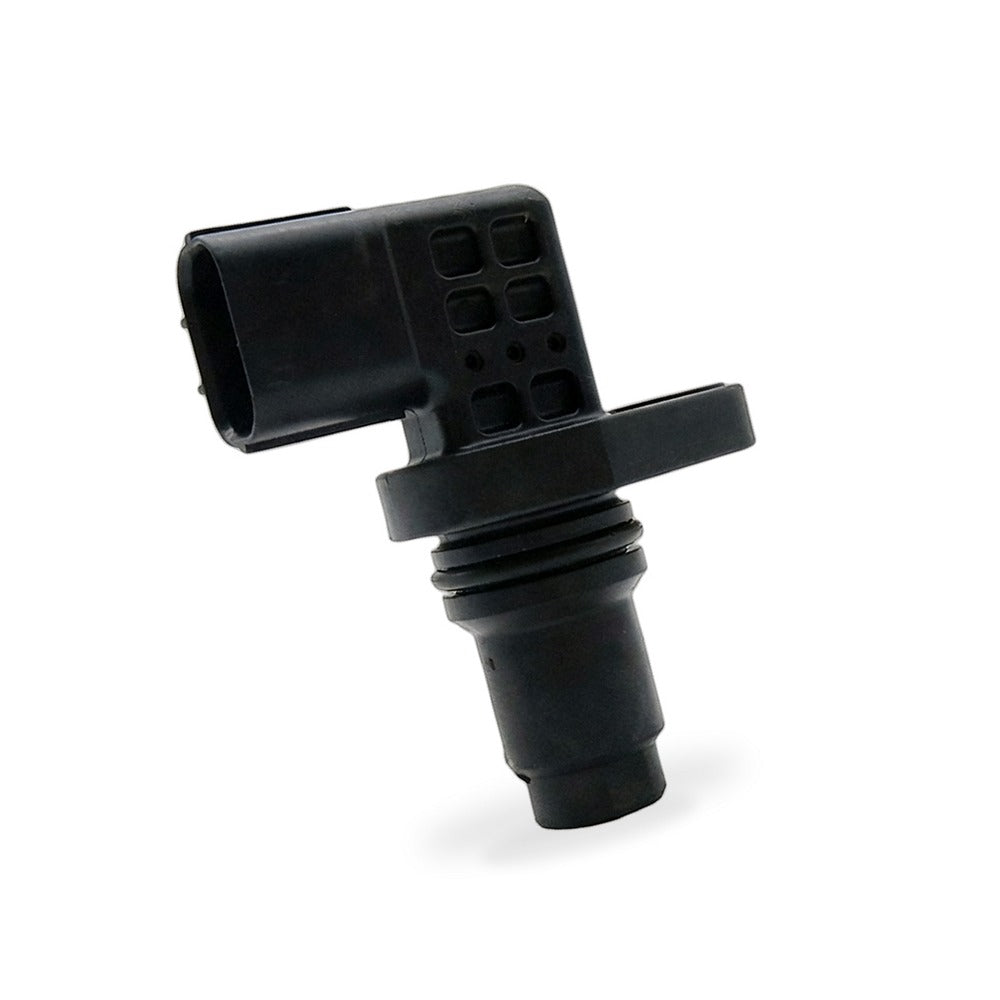 33220-58J02 Crankshaft Position Sensor for Mitsubishi Suzuki New Stock - BD2