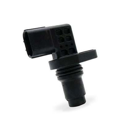 33220-58J02 Crankshaft Position Sensor for Mitsubishi Suzuki New Stock - BD2