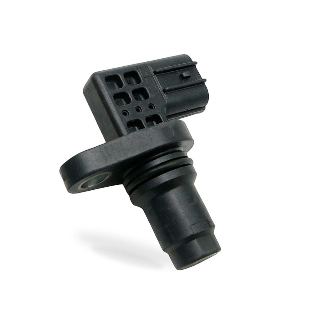 33220-58J02 Crankshaft Position Sensor for Mitsubishi Suzuki New Stock - BD3