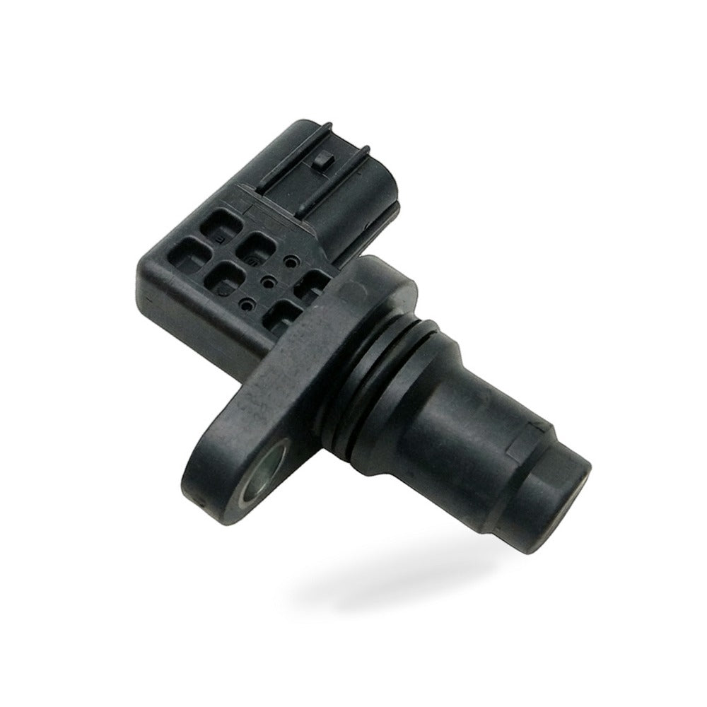 33220-58J02 Crankshaft Position Sensor for Mitsubishi Suzuki New Stock - BD4