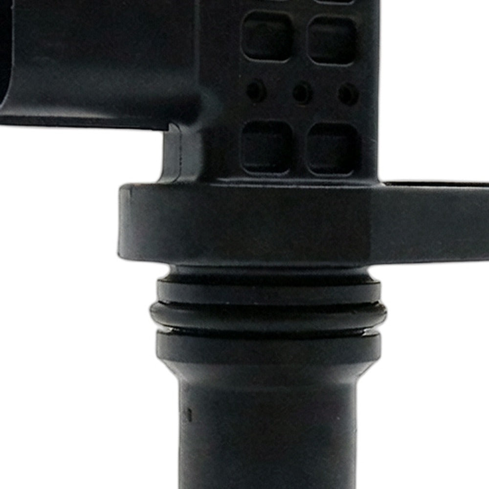 33220-58J02 Crankshaft Position Sensor for Mitsubishi Suzuki New Stock - XQ1
