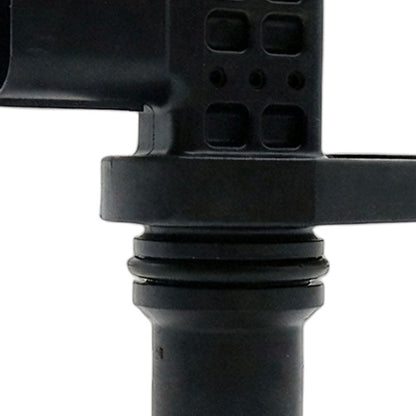 33220-58J02 Crankshaft Position Sensor for Mitsubishi Suzuki New Stock - XQ1