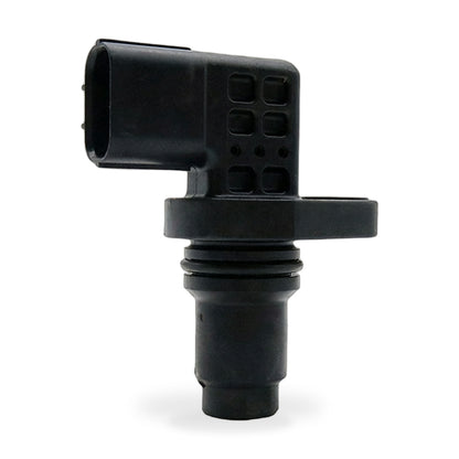 33220-58J02 Crankshaft Position Sensor for Mitsubishi Suzuki New Stock - ZT2
