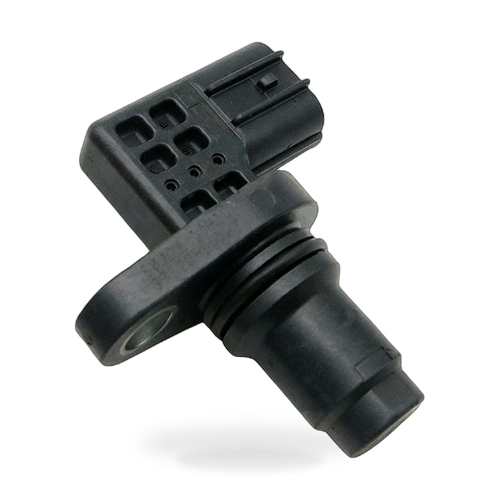 33220-58J02 Crankshaft Position Sensor for Mitsubishi Suzuki New Stock - ZT3
