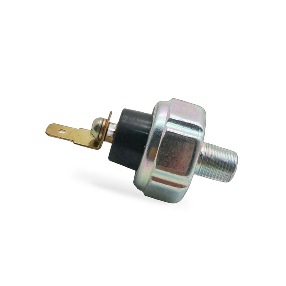 Oil Pressure Warning Sensor Suitable for Mitsubishi 1258A003 MD138993 - BD3