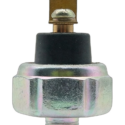 Oil Pressure Warning Sensor Suitable for Mitsubishi 1258A003 MD138993 - XQ1