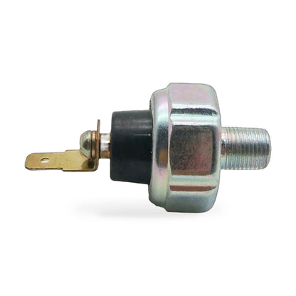 Oil Pressure Warning Sensor Suitable for Mitsubishi 1258A003 MD138993 - ZT3