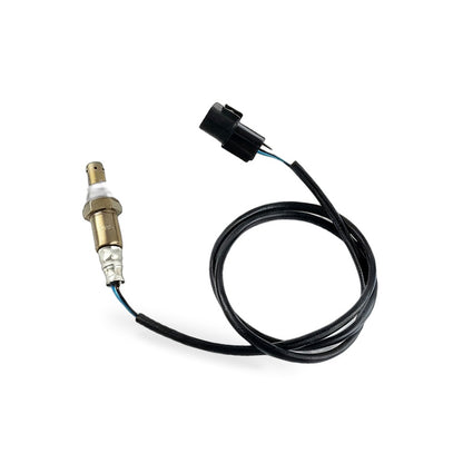 Oxygen Sensor Suitable for Mitsubishi Lancer Outlander Pajero Galant Eclipse - BD1