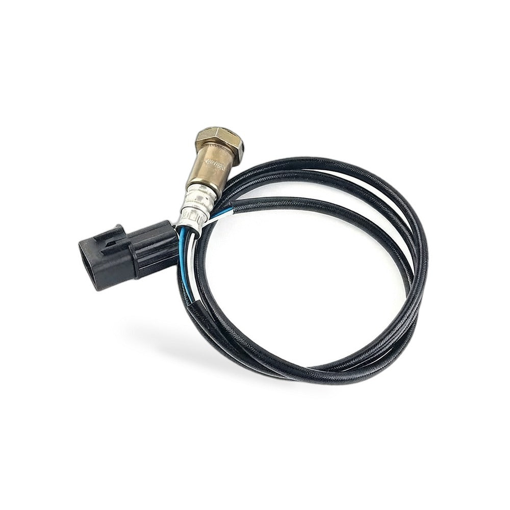 Oxygen Sensor Suitable for Mitsubishi Lancer Outlander Pajero Galant Eclipse - BD3