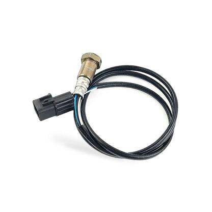 Oxygen Sensor Suitable for Mitsubishi Lancer Outlander Pajero Galant Eclipse - BD3