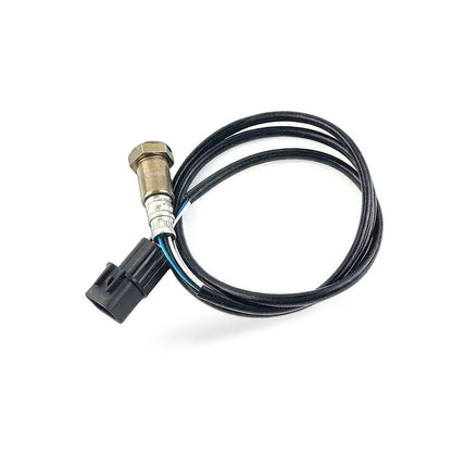 Oxygen Sensor Suitable for Mitsubishi Lancer Outlander Pajero Galant Eclipse - BD4