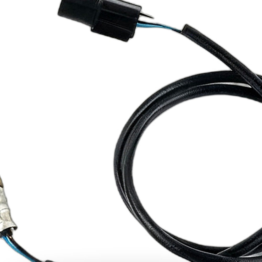 Oxygen Sensor Suitable for Mitsubishi Lancer Outlander Pajero Galant Eclipse - XQ1