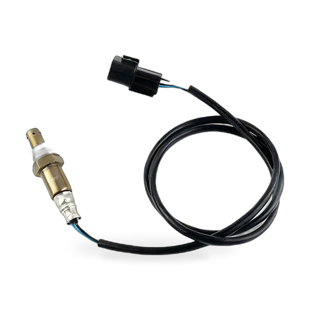 Oxygen Sensor Suitable for Mitsubishi Lancer Outlander Pajero Galant Eclipse - ZT2