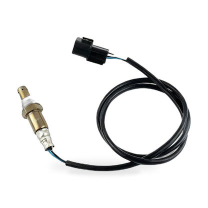 Oxygen Sensor Suitable for Mitsubishi Lancer Outlander Pajero Galant Eclipse - ZT2