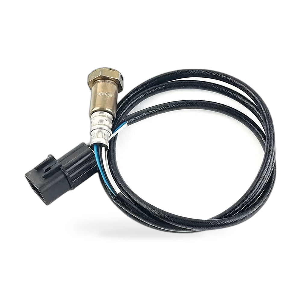 Oxygen Sensor Suitable for Mitsubishi Lancer Outlander Pajero Galant Eclipse - ZT3