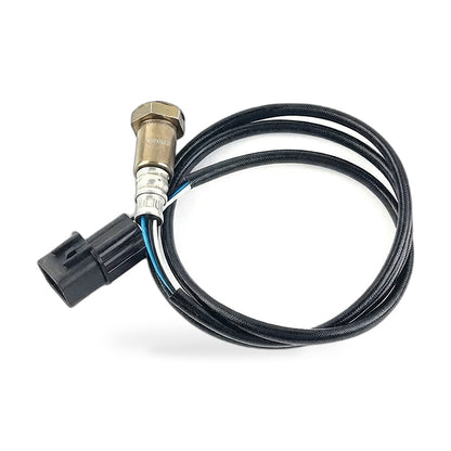Oxygen Sensor Suitable for Mitsubishi Lancer Outlander Pajero Galant Eclipse - ZT3