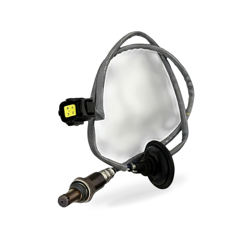 Oxygen Sensor Suitable for Mitsubishi Lancer Outlander ASX RVR 1588A141 234-4116 - BD2
