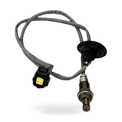 Oxygen Sensor Suitable for Mitsubishi Lancer Outlander ASX RVR 1588A141 234-4116 - ZT3