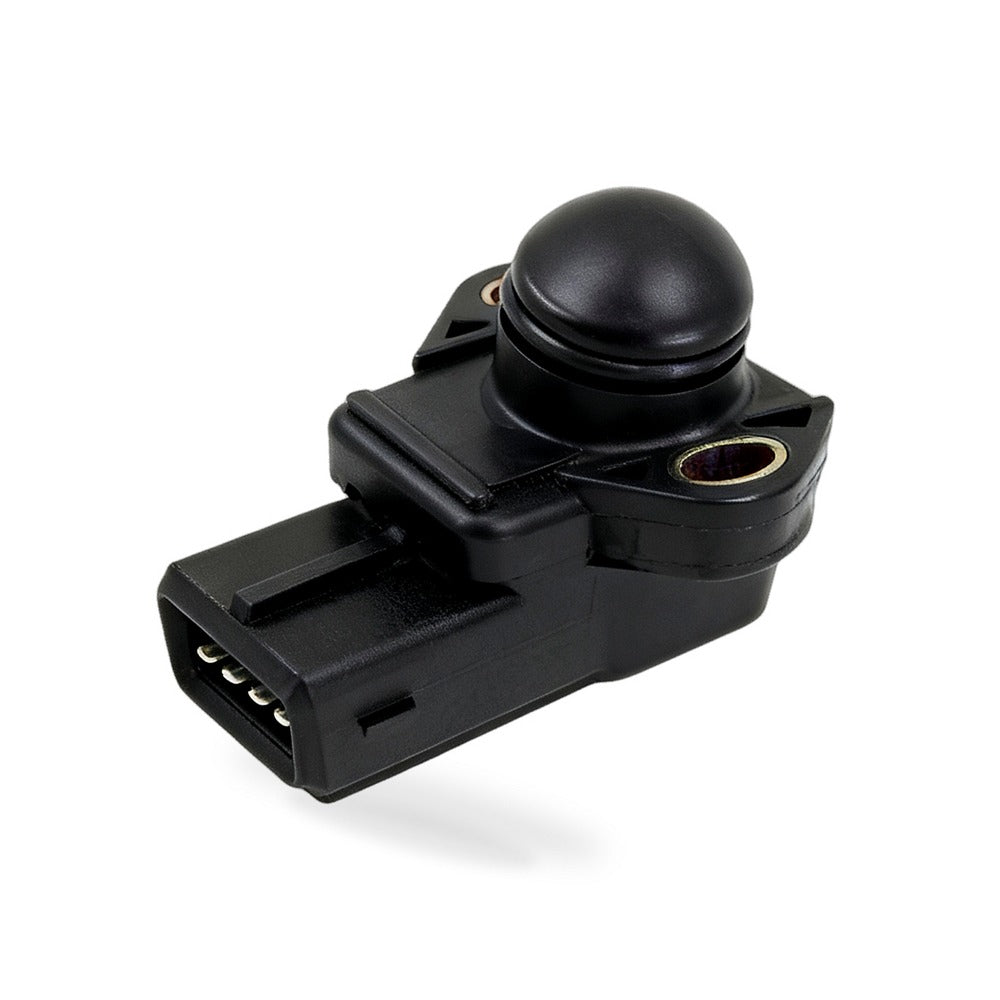 MAP Sensor Suitable for Mitsubishi Lancer Mirage Galant Eclipse MD310129 - BD1