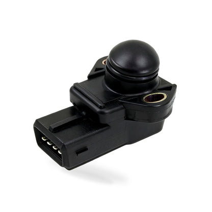 MAP Sensor Suitable for Mitsubishi Lancer Mirage Galant Eclipse MD310129 - BD1