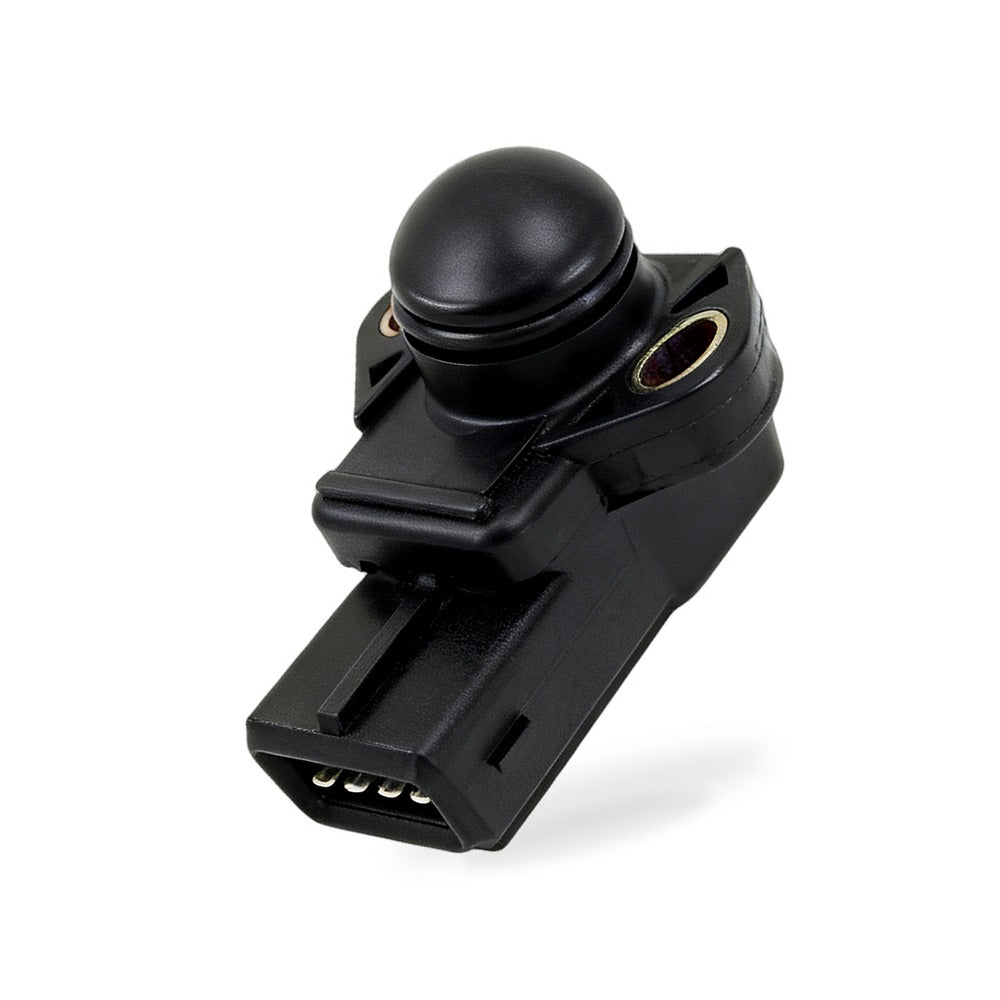 MAP Sensor Suitable for Mitsubishi Lancer Mirage Galant Eclipse MD310129 - BD2