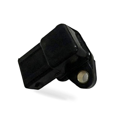 MAP Sensor Suitable for Mitsubishi Lancer Mirage Galant Eclipse MD310129 - BD3