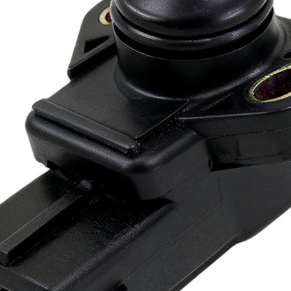 MAP Sensor Suitable for Mitsubishi Lancer Mirage Galant Eclipse MD310129 - XQ1